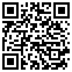 PotaatoLord QR Code