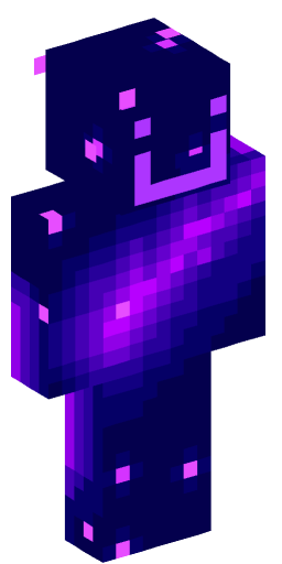 potaatoboi1k Minecraft Skin Preview on Minecraft.Co.Com