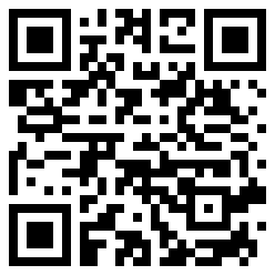 Potaato QR Code