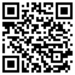 Potaatooo QR Code