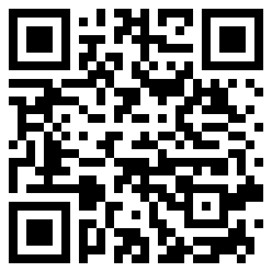POTAATO129 QR Code