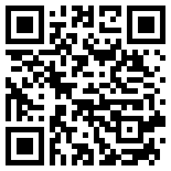 PoTaaTo63 QR Code