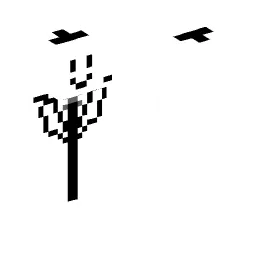 Minecraft Skin #227483