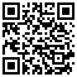 Potaatooo2 QR Code