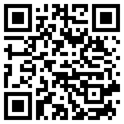 Lawpy QR Code