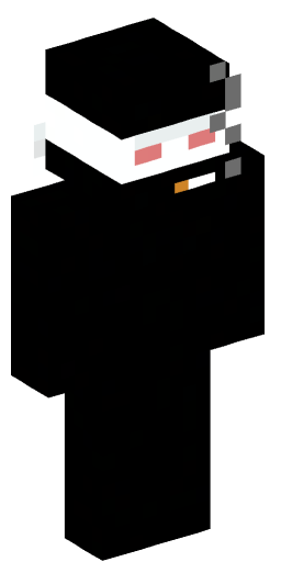 Lawpy Minecraft Skin Preview on Minecraft.Co.Com