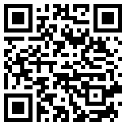 Lawnti QR Code