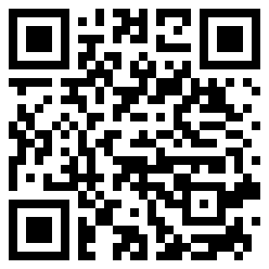 CubeCrafter72 QR Code
