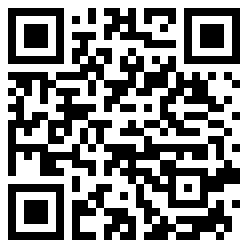 CubeCrafter_2_0 QR Code