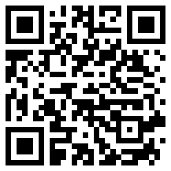 CubeCraftFTW QR Code
