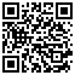 CubeCraftOwner QR Code