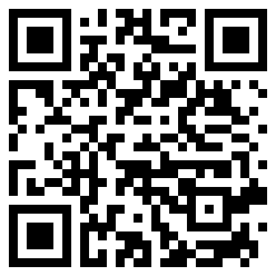 CubecraftLive QR Code