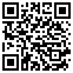 CubeCrafter52 QR Code