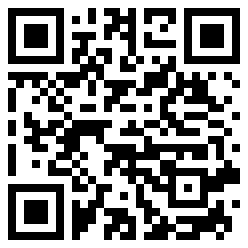 CubeCraftMC QR Code