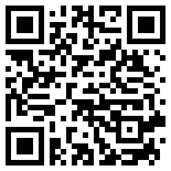 diamond_man_ QR Code