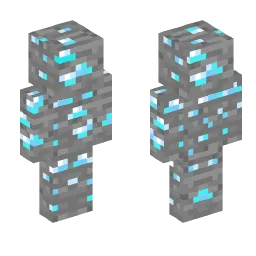 Minecraft Skin #227511