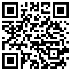 DiamondGamerAsh QR Code