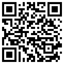 Diamond_Poop QR Code