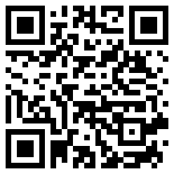 DiamondMenMaster QR Code