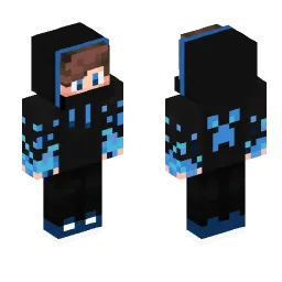 Minecraft Skin #227520