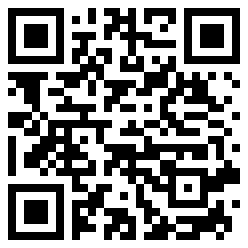 bocata QR Code
