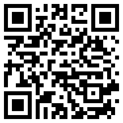 BocaBugada QR Code