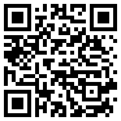 BOCATHEVA_ QR Code