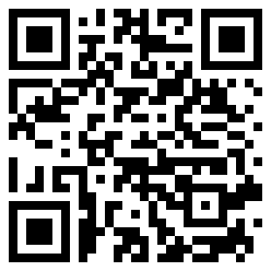 bocaj590 QR Code