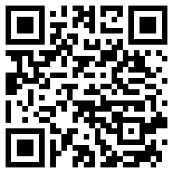 Boca QR Code
