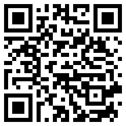 Bocam888 QR Code
