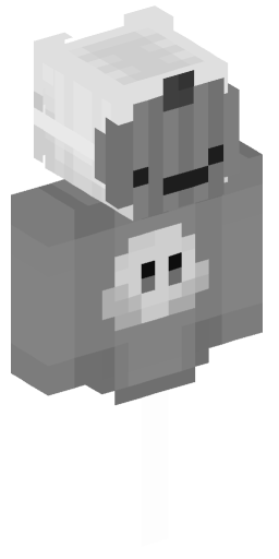 Bocam888 Minecraft Skin Preview on Minecraft.Co.Com