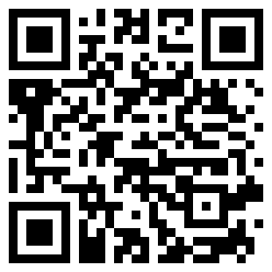 CommanderAnanas QR Code