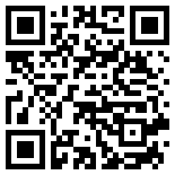 CommanderBCollie QR Code