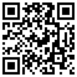 CommandMaster564 QR Code