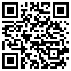 CommandoSFH QR Code
