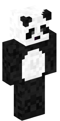 CommandoTD Minecraft Skin Preview on Minecraft.Co.Com