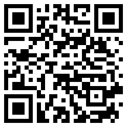 CommandLeo QR Code
