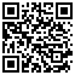 Duxorethey QR Code