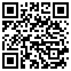 Duxobum QR Code
