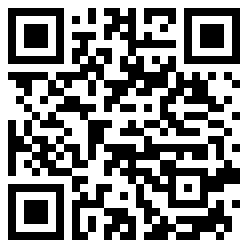 duxowns QR Code