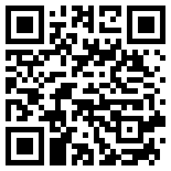 Duxon QR Code