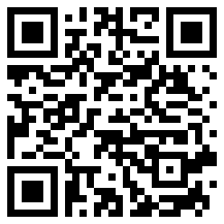 Prince_Arthur QR Code