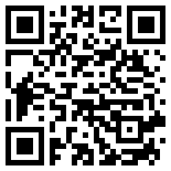 PrinceBunBun981 QR Code