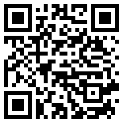 CellbitNoA4 QR Code
