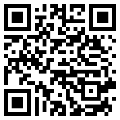 Cellbits QR Code