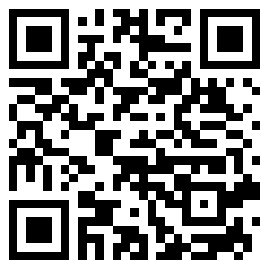 Cellbittilt QR Code