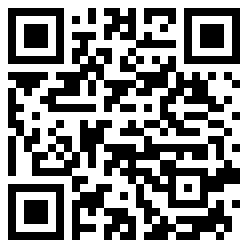 Cellbit0sz QR Code