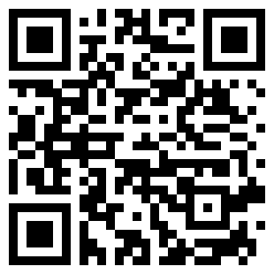 Cellbit1 QR Code