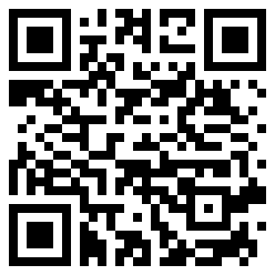 Cellbit_Popay QR Code