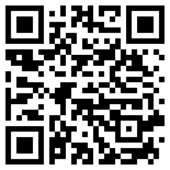 cellbito QR Code